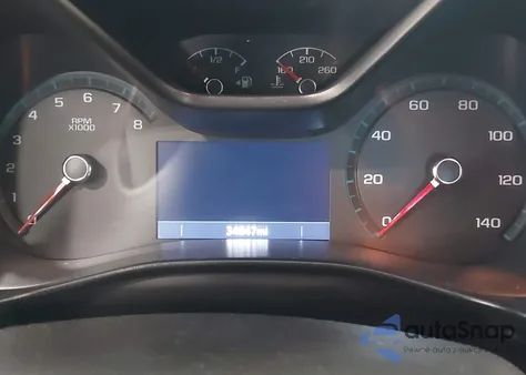 2021 Chevrolet Colorado 4Wd Short Box Z71 from USA, damaged, VIN 1GCGTDEN7M1229129